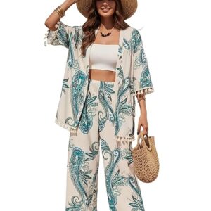 GRECIILOOKS Rayon Bodycon Dress Multicolor for Women