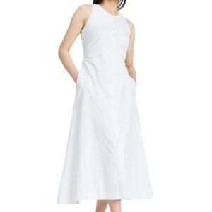 ZLAATA sleeveless office co-ord set for Women