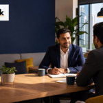 Meet Ankush Kumar in Navi Mumbai for a professional one-to-one conversation