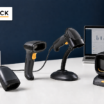 Best barcode scanners in India for Amazon sellers