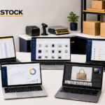Best laptops for Amazon sellers in India