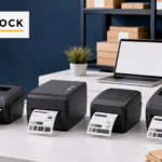 Best thermal label printers in India for Amazon seller