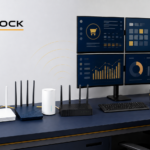 Best Wi-Fi routers for Amazon sellers in India
