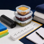 APICSTOCK useful everyday home essentials for Navi Mumbai homes