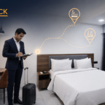 Hotels near Bajaj Auto Chakan Plant corporate travel guide