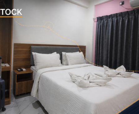Hotels near Bridgestone Chakan Plant corporate travel guide