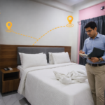 Hotels near Force Motors Chakan Plant corporate travel guide