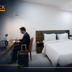Hotels Near Mahindra Chakan Plant corporate travel guide