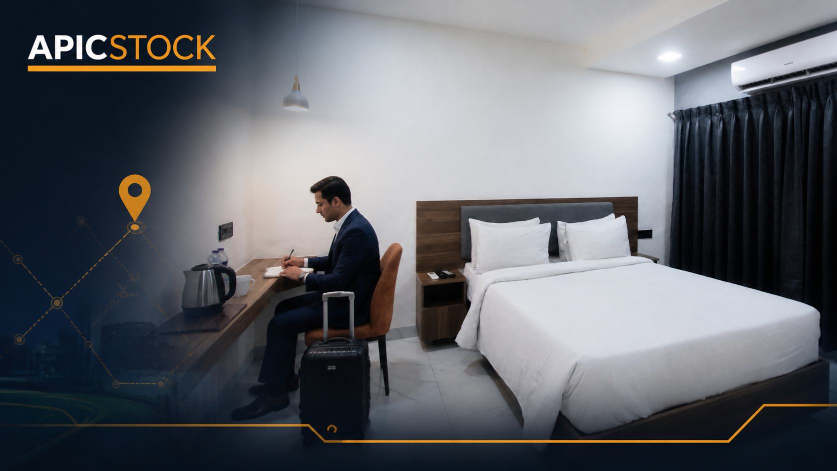 Hotels Near Mahindra Chakan Plant corporate travel guide