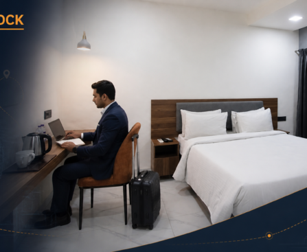 Hotels near Mercedes-Benz Chakan plant corporate travel guide