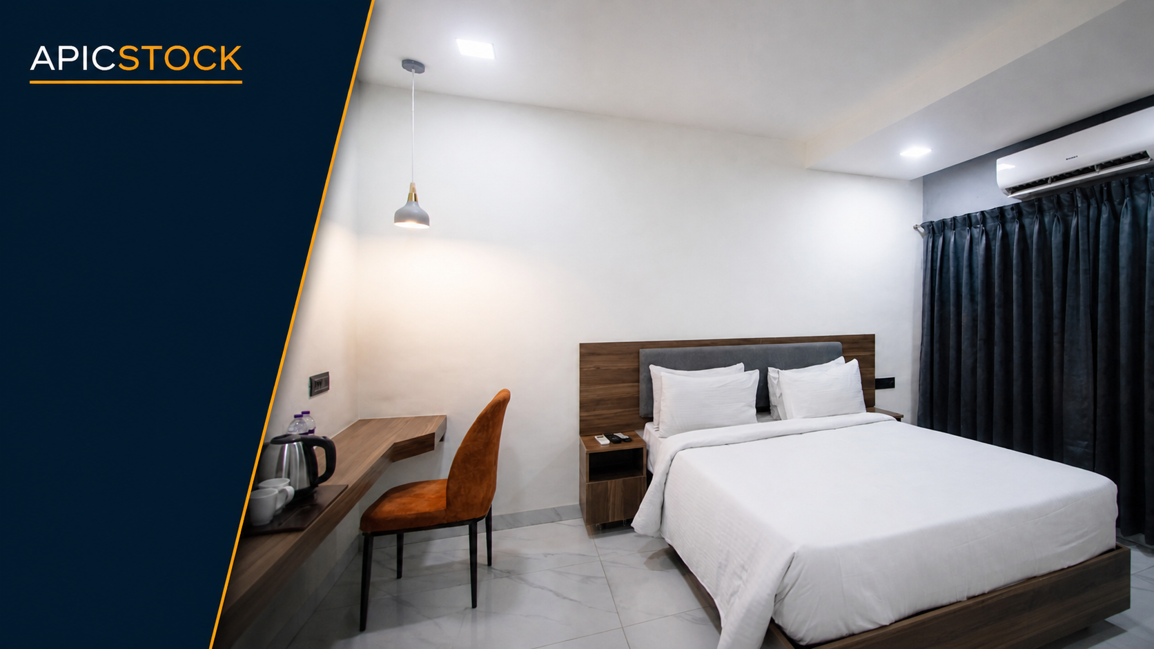 Lilium Hotels Chakan Google Maps location and booking guide