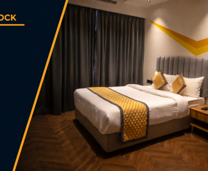 Lilium Hotels Talegaon room, Google Maps directions and booking guide