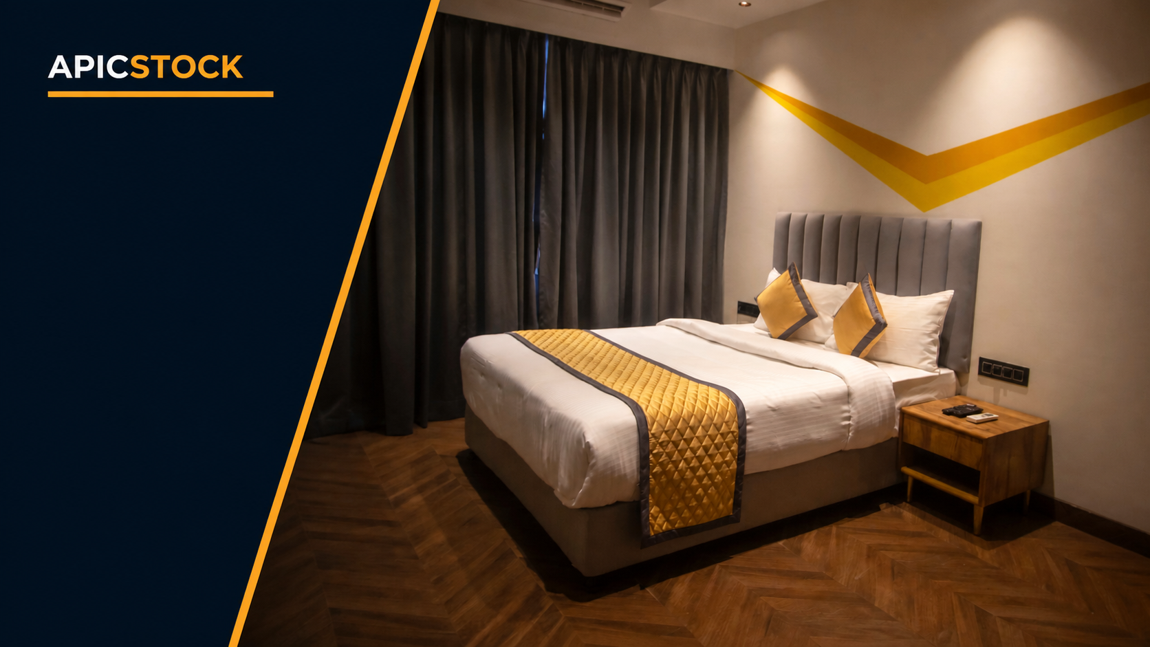 Lilium Hotels Talegaon room, Google Maps directions and booking guide
