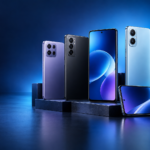 Best mobile phones under ₹20000 in India (2026)