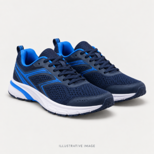 Nivia Marathon Mens Running Shoes – 8 Buying Checks
