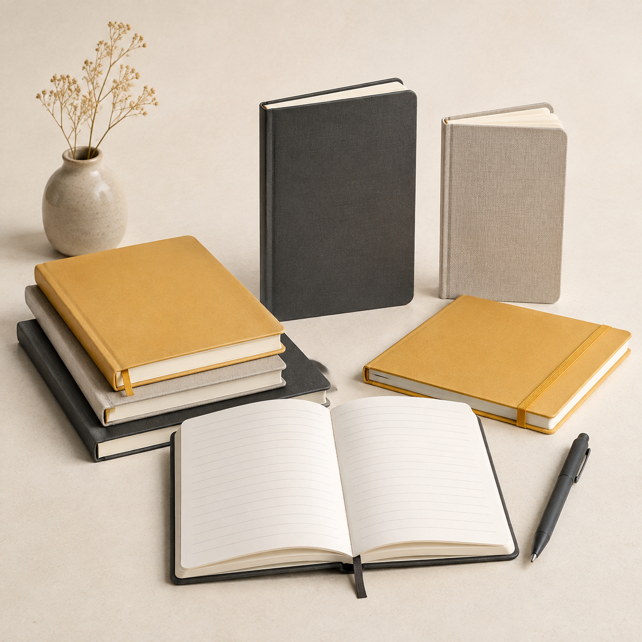 best notebooks in India buying guide
